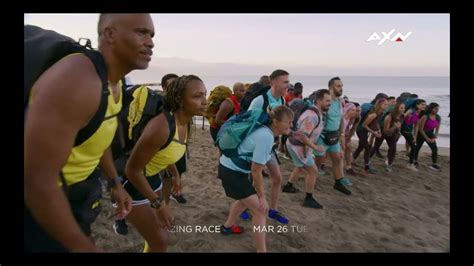 youtube amazing race|the amazing race latest season.